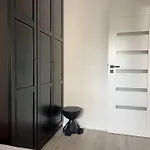 Modern And Comfortable Flat Near Palace Of Culture